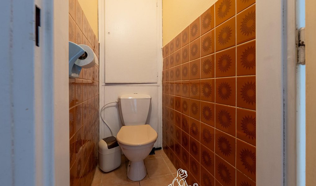 Prodej bytu 3+1 99 m², Praha – náhled fotky 21