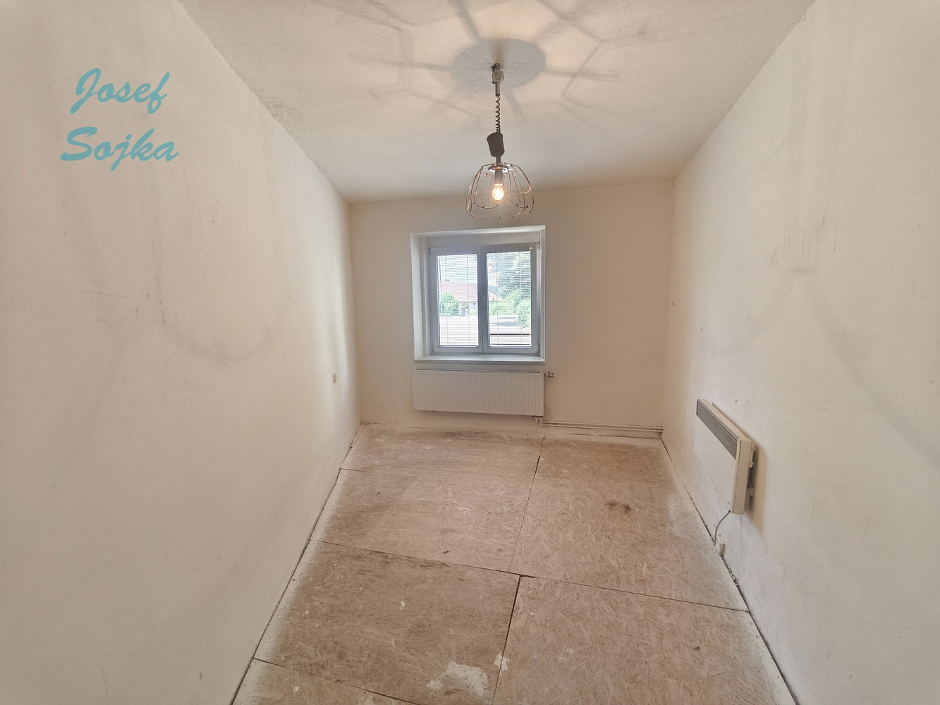 Prodej domu 95 m² s pozemkem 228 m² – fotografie 5