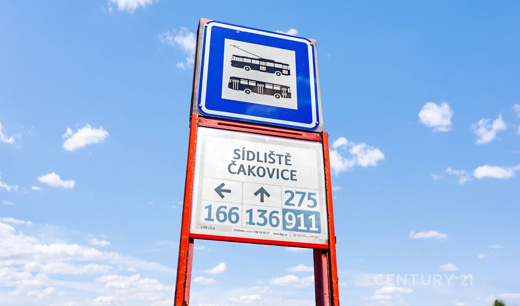 Prodej bytu 3+kk 92 m², Praha – náhled fotky 25