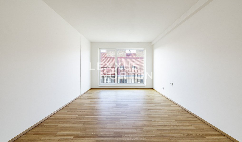 Prodej bytu 2+kk 69 m², Praha – náhled fotky 3