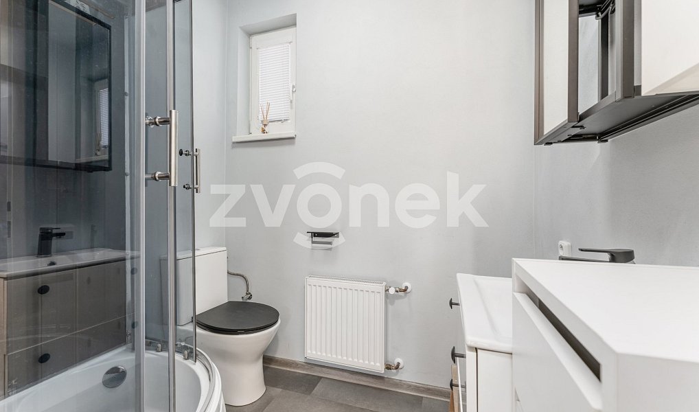 Prodej domu 83 m² s pozemkem 355 m², Zlín – náhled fotky 5