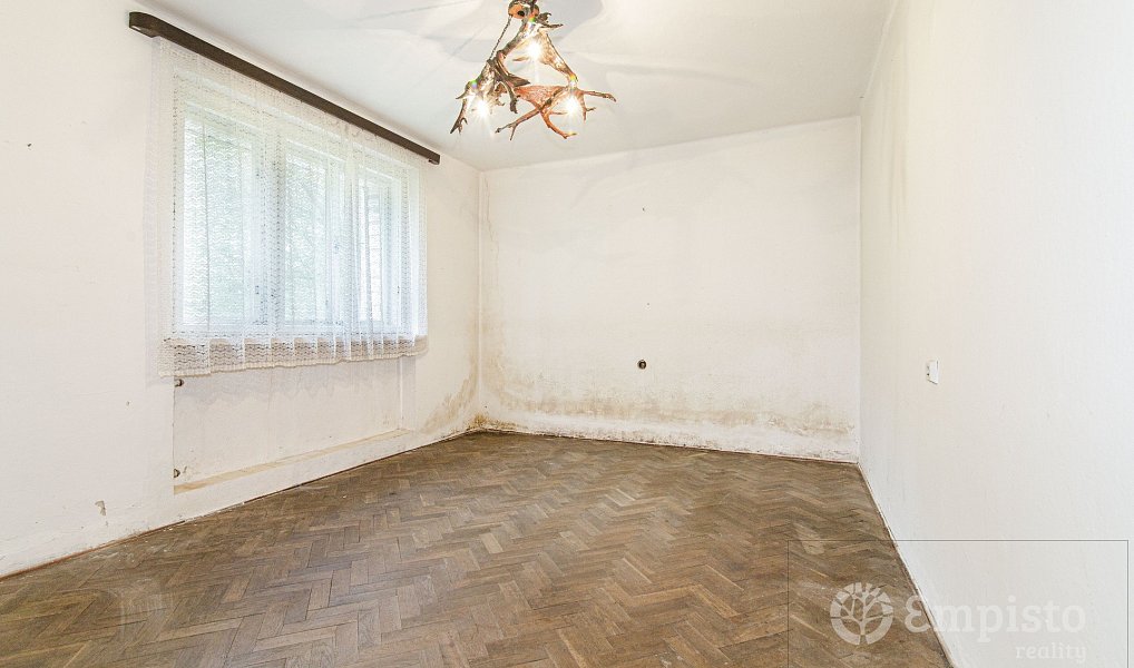 Prodej domu 240 m² s pozemkem 9 166 m², Rychvald – náhled fotky 14