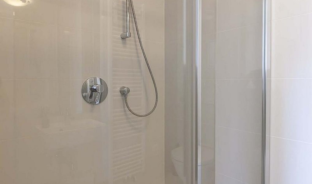 Pronájem bytu 3+kk 102 m², Praha – náhled fotky 14