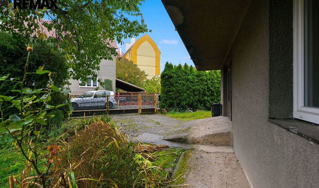 Prodej domu 115 m² s pozemkem 793 m², Žatec – náhled fotky 27