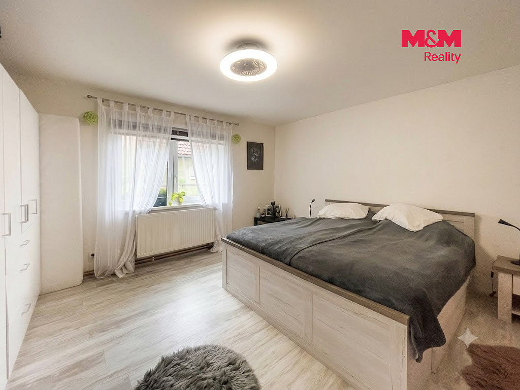Prodej domu 125 m² s pozemkem 1 307 m² — photo 4