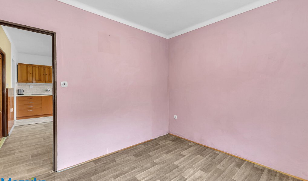 Prodej domu 108 m² s pozemkem 2 114 m², Němčice – náhled fotky 26