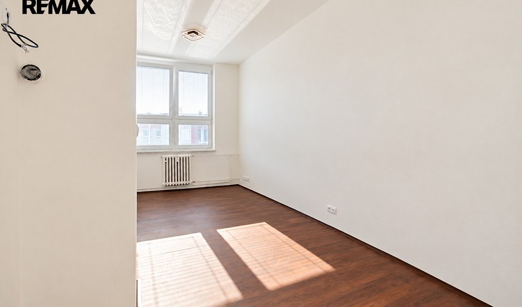 Prodej bytu 2+kk 47 m², Žďár nad Sázavou – náhled fotky 14