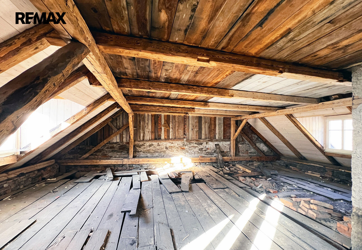 Prodej domu 492 m² s pozemkem 693 m² – fotografie 5