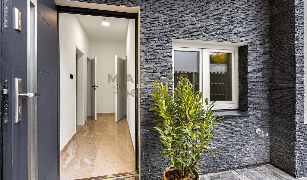 Prodej bytu atypického 81 m², Praha – náhled fotky 28