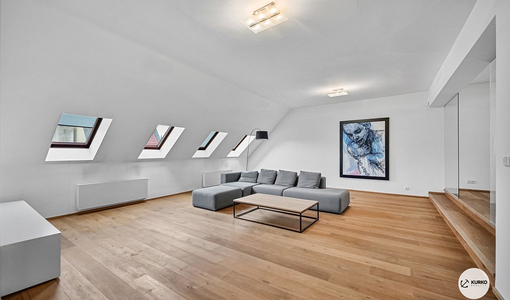 Prodej obchodních prostor 1 670 m², Opava – náhled fotky 11