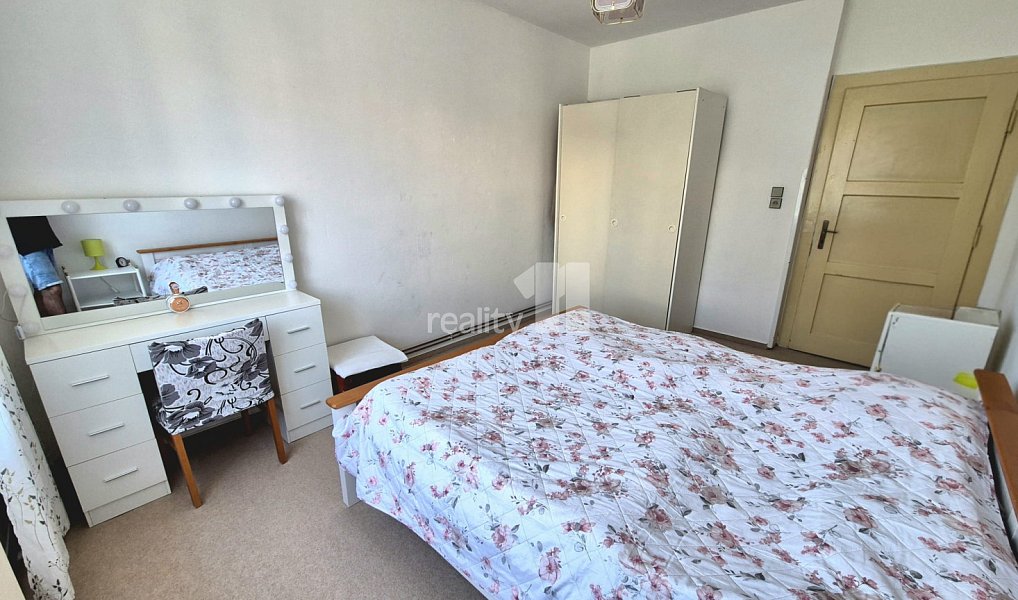 Prodej domu 145 m² s pozemkem 363 m², Aš – náhled fotky 20