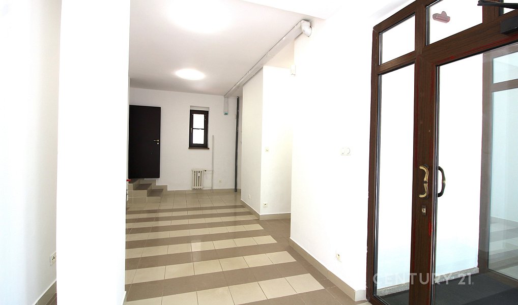 Pronájem komerčního objektu (jiného typu) 102 m², Praha – náhled fotky 2