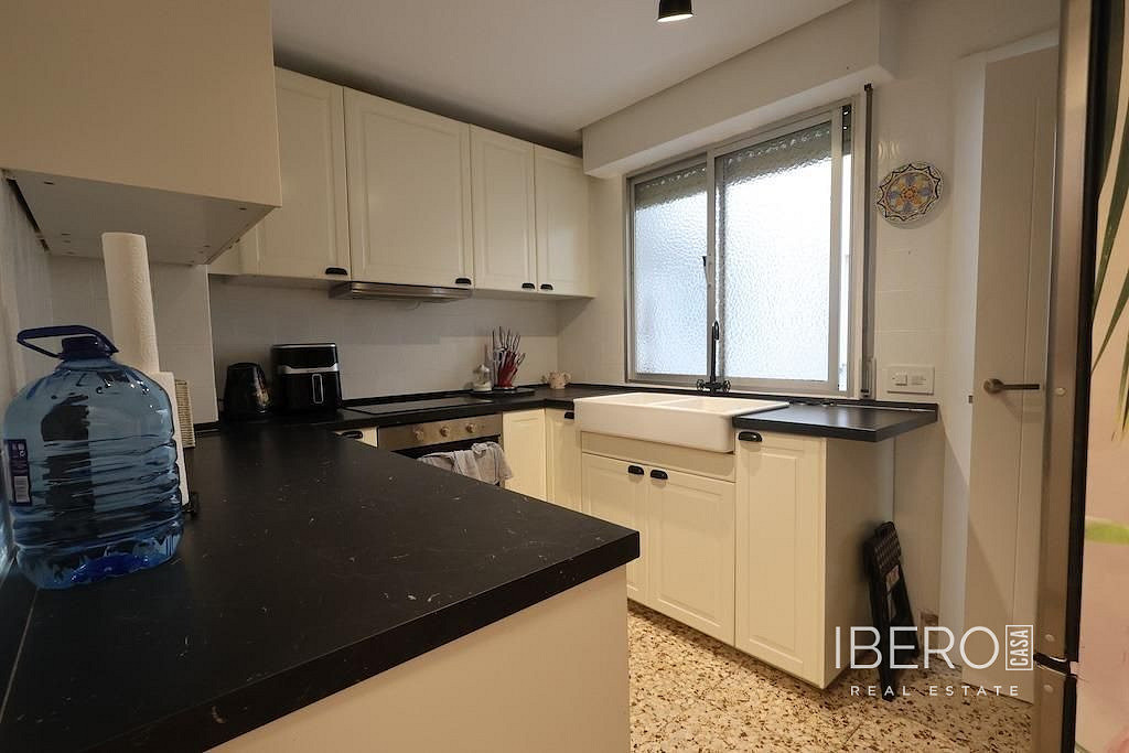 Pis 4+kk – Torrevieja, Europa - Vista 2