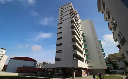 Pronájem bytu 1+kk 37 m²