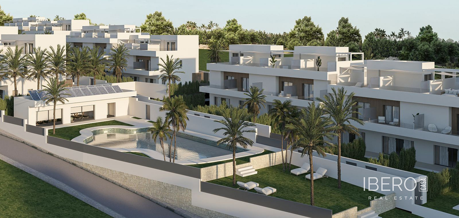 Prodej domu 123 m² s pozemkem 156 m²