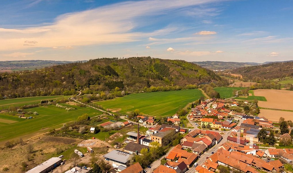 Prodej domu 133 m² s pozemkem 517 m², Lhota Rapotina – náhled fotky 24