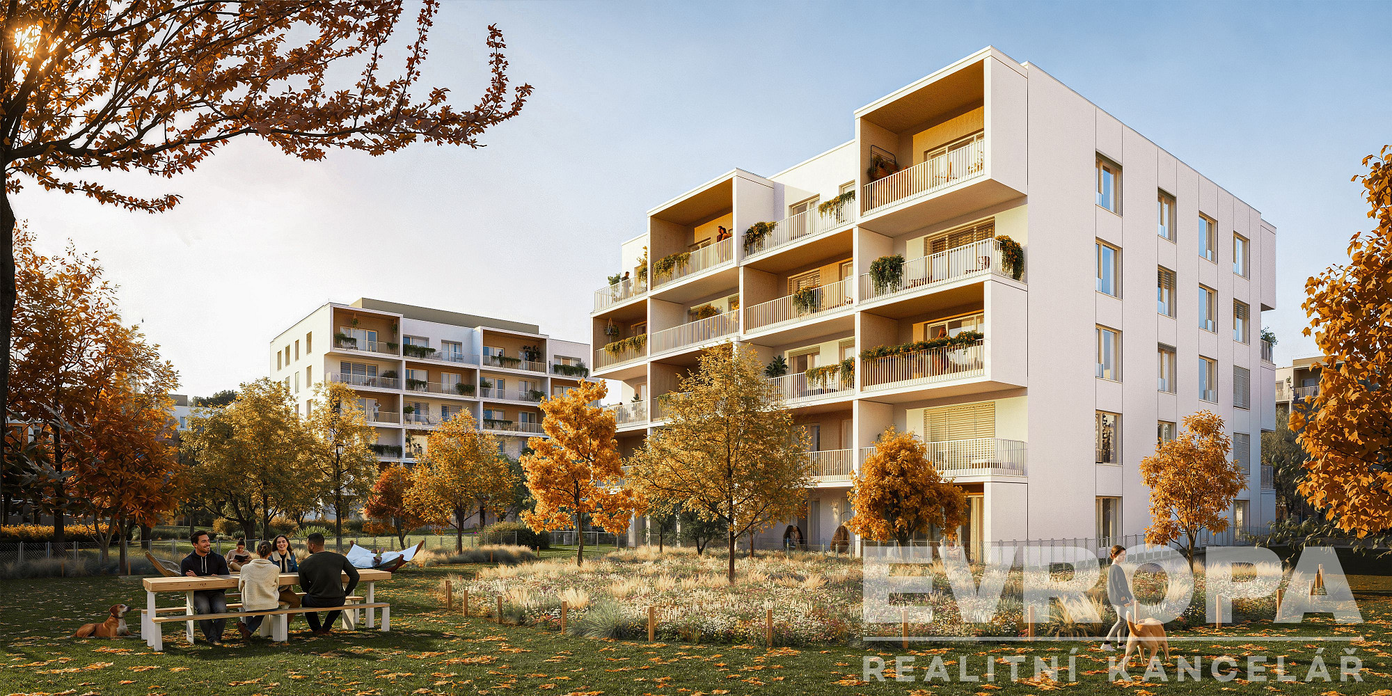 Prodej bytu 3+kk 88 m² – fotografie 2