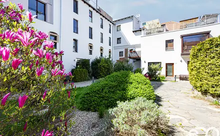 Prodej bytu atypického 103 m², Tyršova, Škvorec, okres Praha-východ