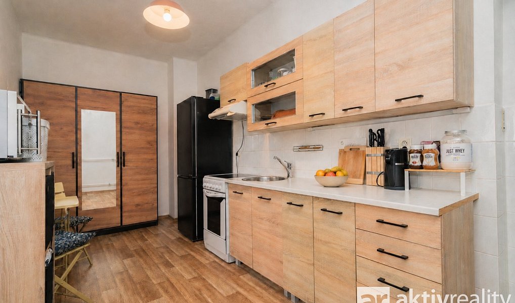 Prodej domu 250 m² s pozemkem 1 005 m², Dolní Zálezly – náhled fotky 9