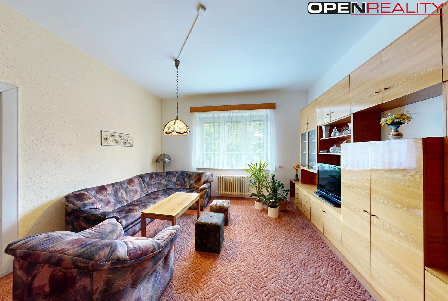 Prodej bytu 4+1 113 m² – fotografie 4