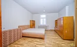 Ostatní