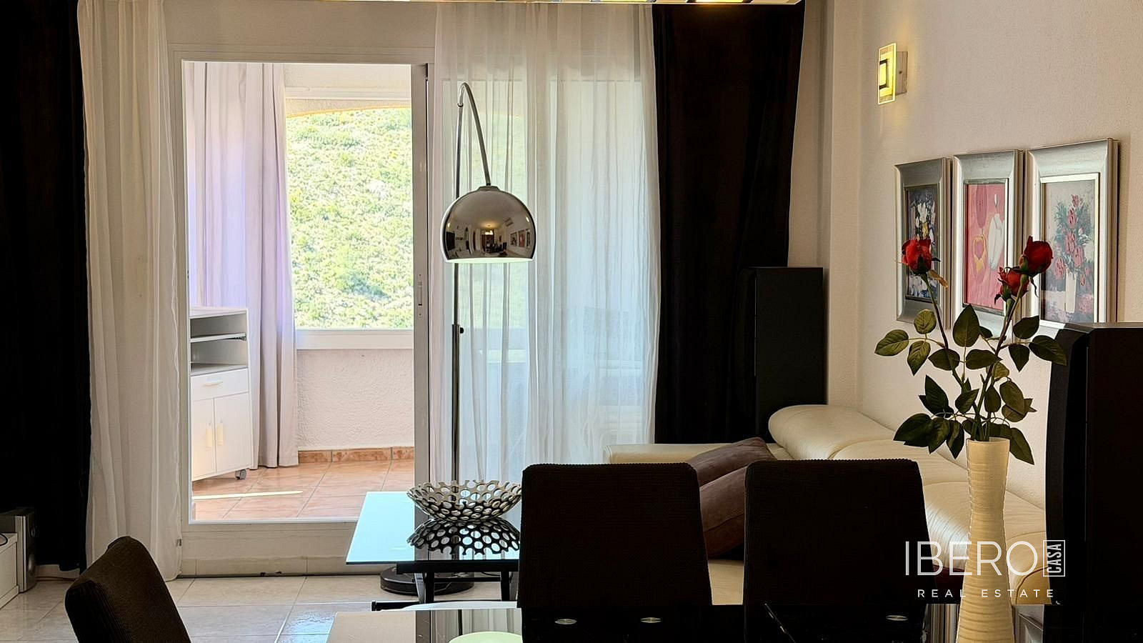 Fotka 7 z 20