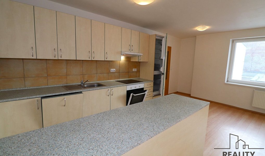 Prodej bytu 3+kk 105 m², Brno – náhled fotky 5