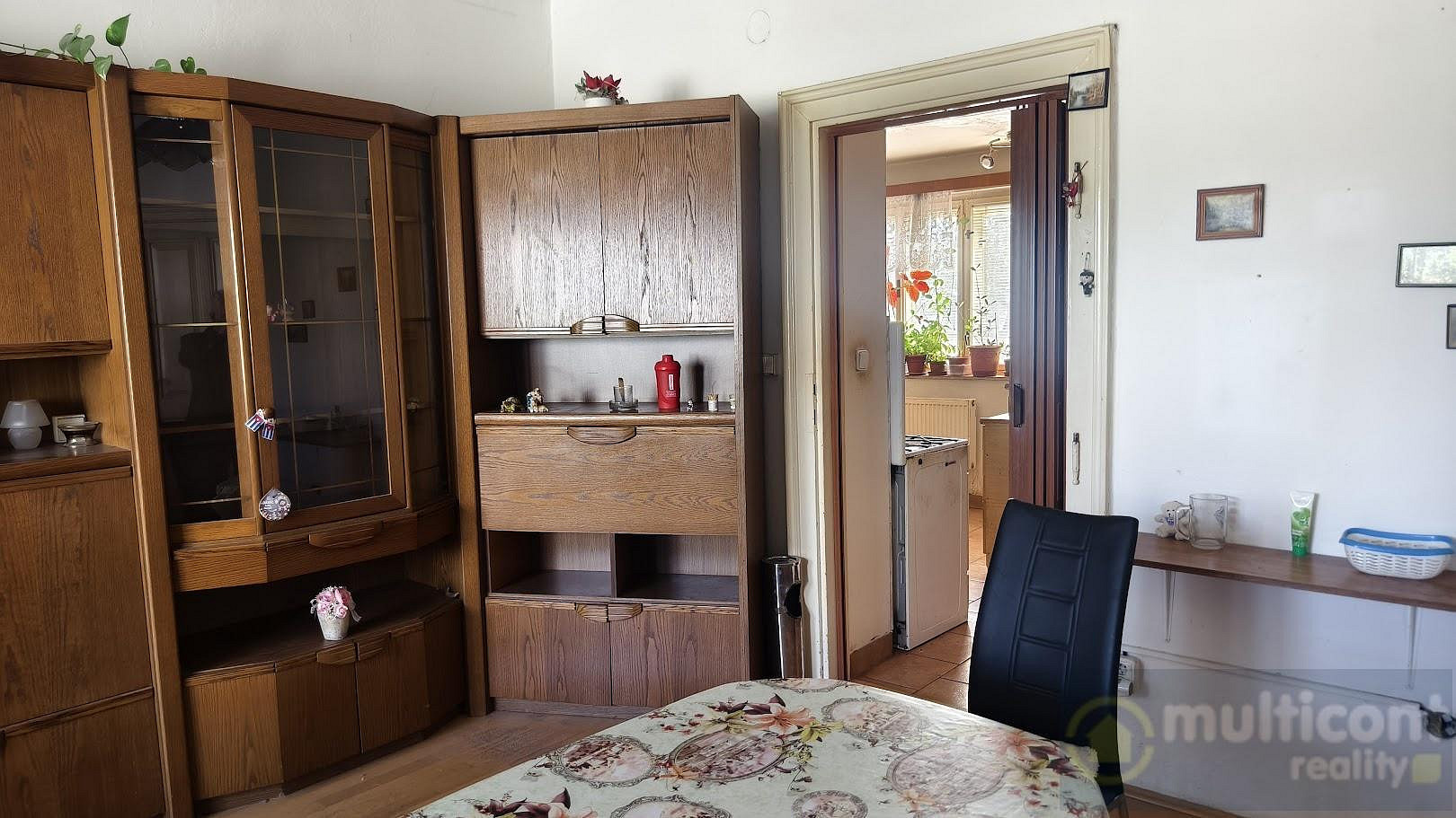 Prodej domu 285 m² s pozemkem 361 m² – fotografie 4
