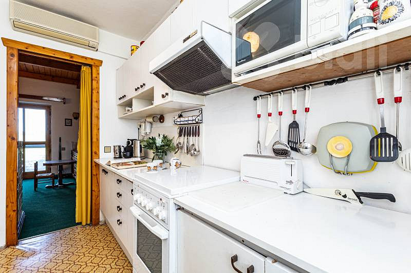 Prodej domu 97 m² s pozemkem 1 779 m² – pohled 6