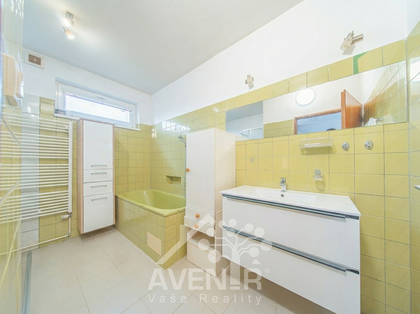 Prodej domu 166 m² s pozemkem 177 m²