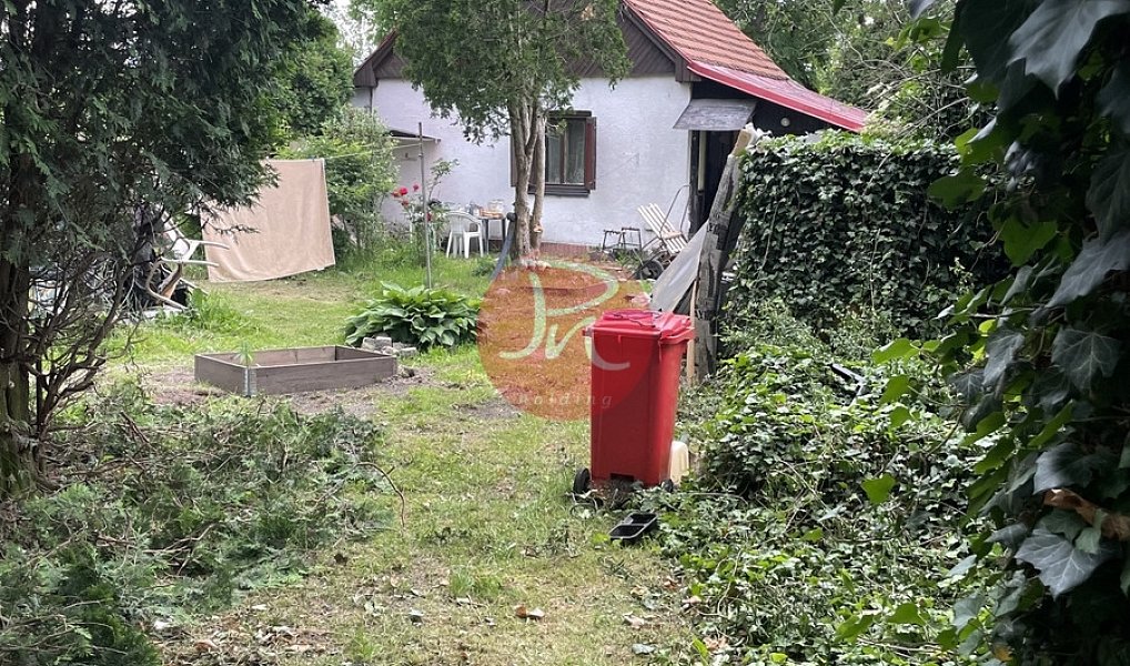 Prodej chaty/chalupy 90 m² s pozemkem 1 177 m², Svojetice – náhled fotky 14