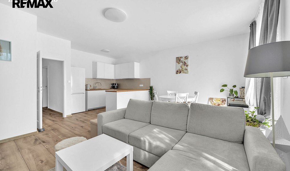 Prodej domu 112 m² s pozemkem 406 m², Škvorec – náhled fotky 11