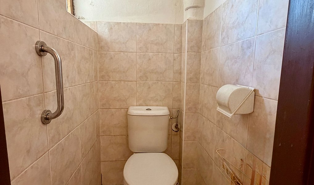 Prodej domu 100 m² s pozemkem 269 m², Nezdice – náhled fotky 11