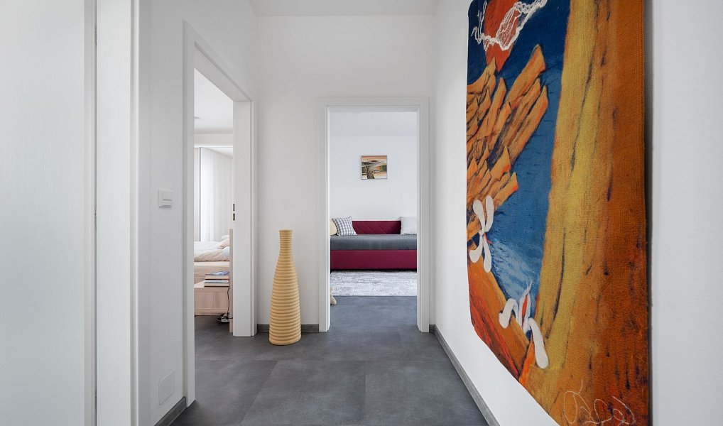 Prodej bytu 4+kk 166 m², Znojmo – náhled fotky 6