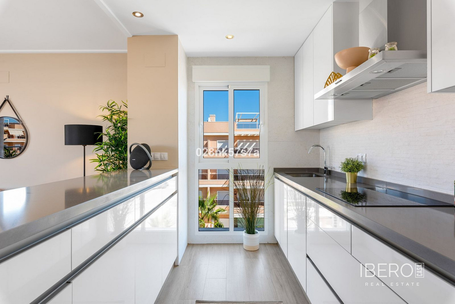 Prodej bytu 4+kk 72 m² - Ansicht 5