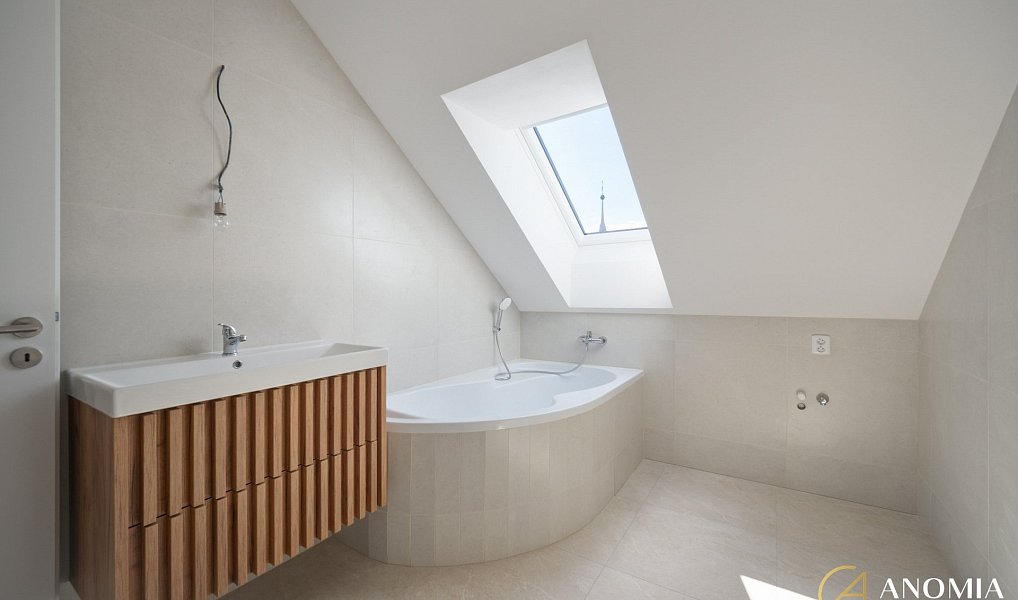 Prodej bytu 3+kk 89 m², Trhová Kamenice – náhled fotky 7