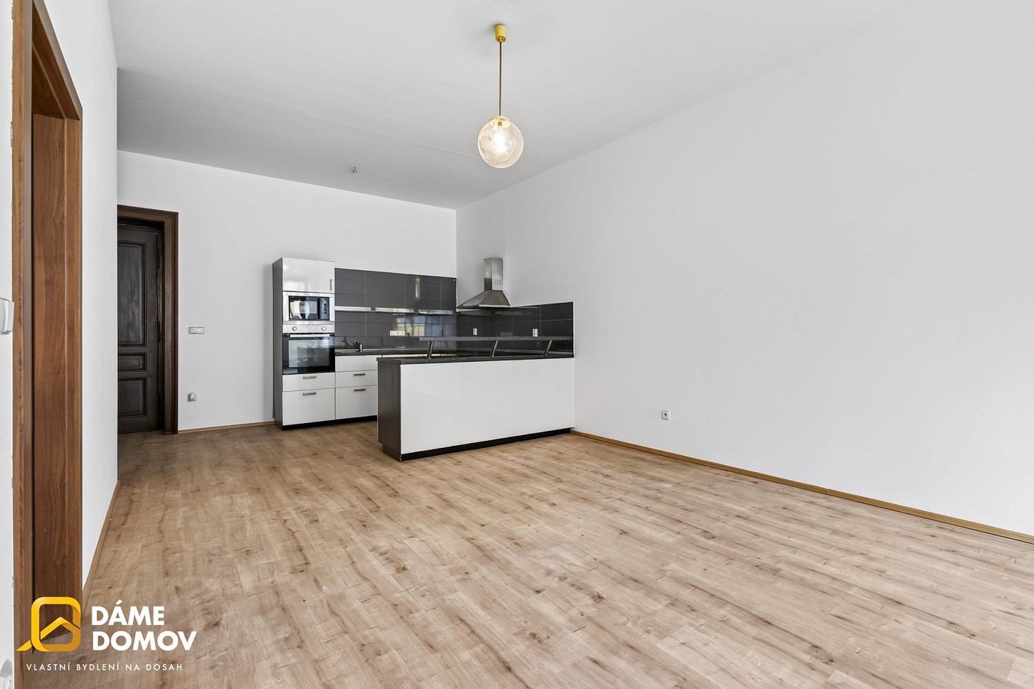 Prodej bytu 3+kk 84 m² – fotografie 4