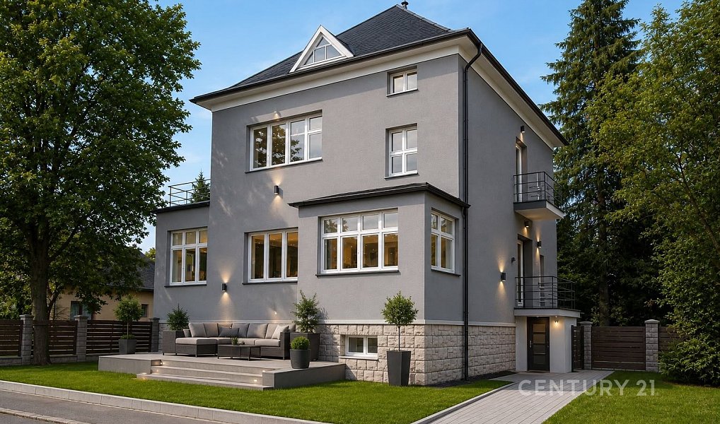 Prodej bytu 3+kk 70 m², Úvaly – náhled fotky 9
