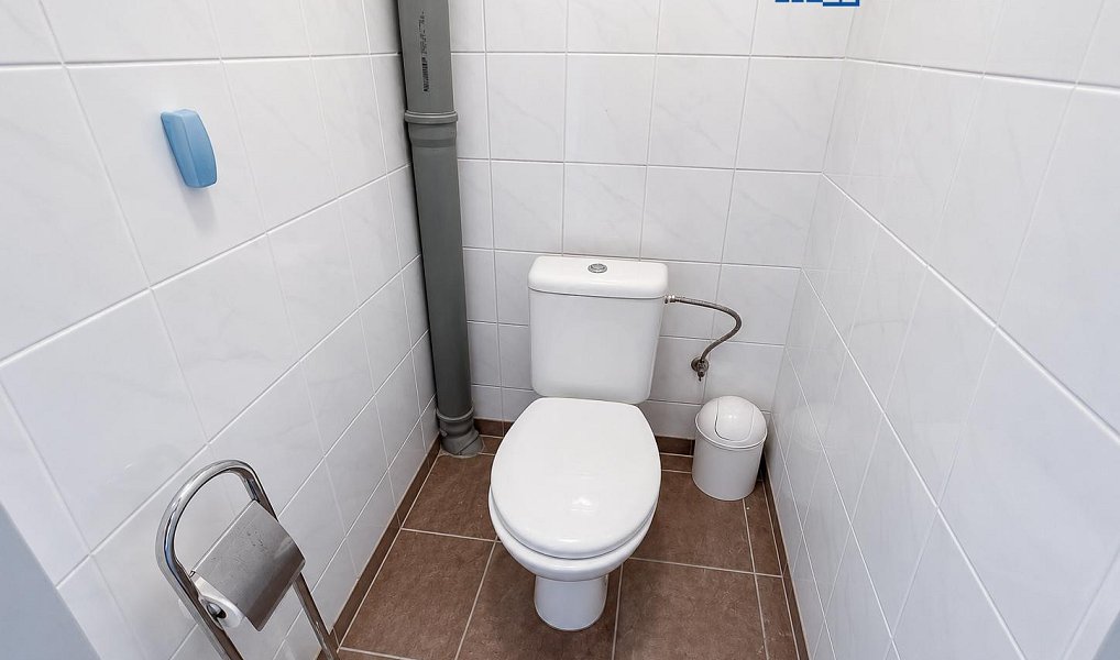 Pronájem kanceláře 278 m², Duchcov – náhled fotky 10