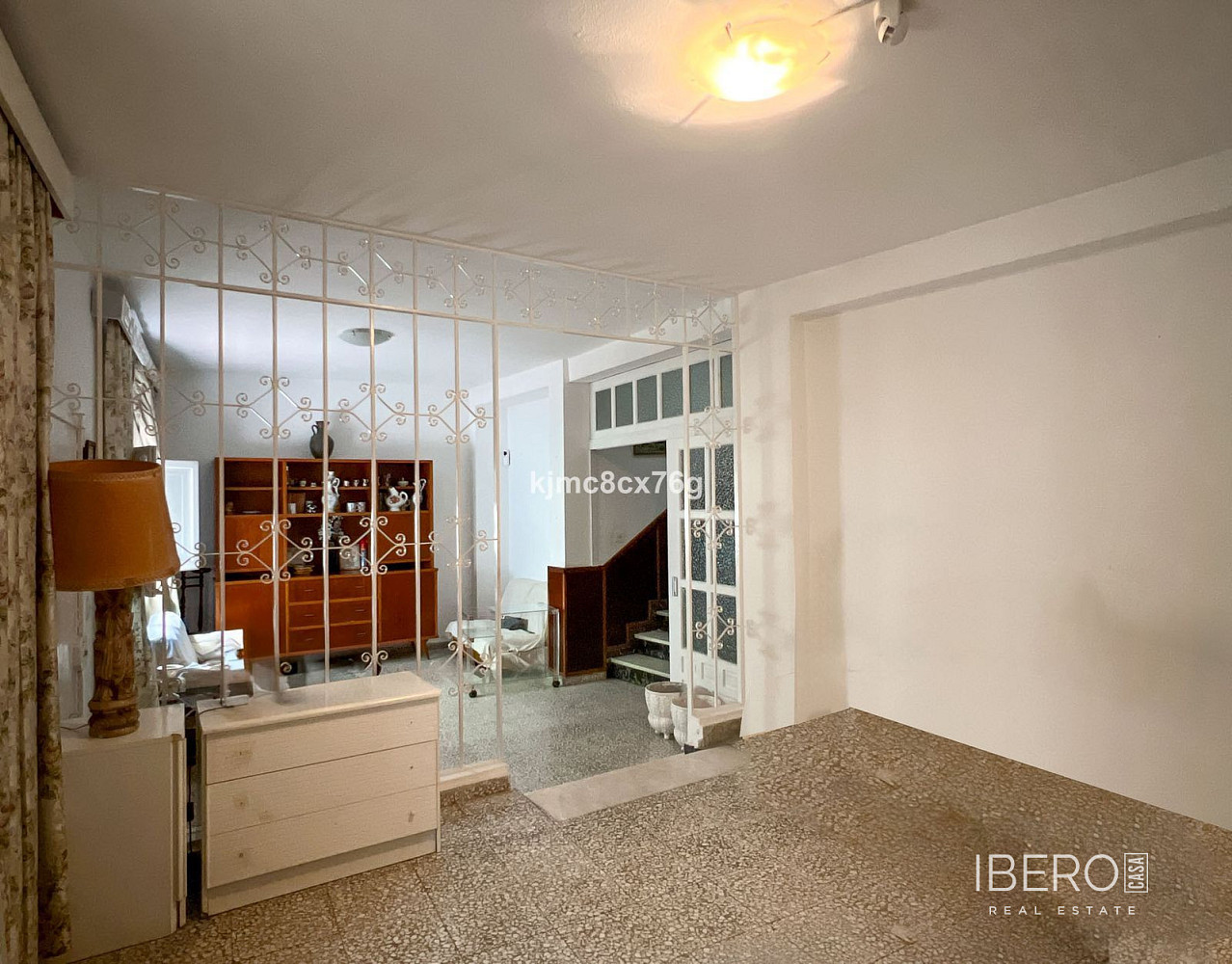 Prodej domu 330 m² s pozemkem 330 m² — photo 5