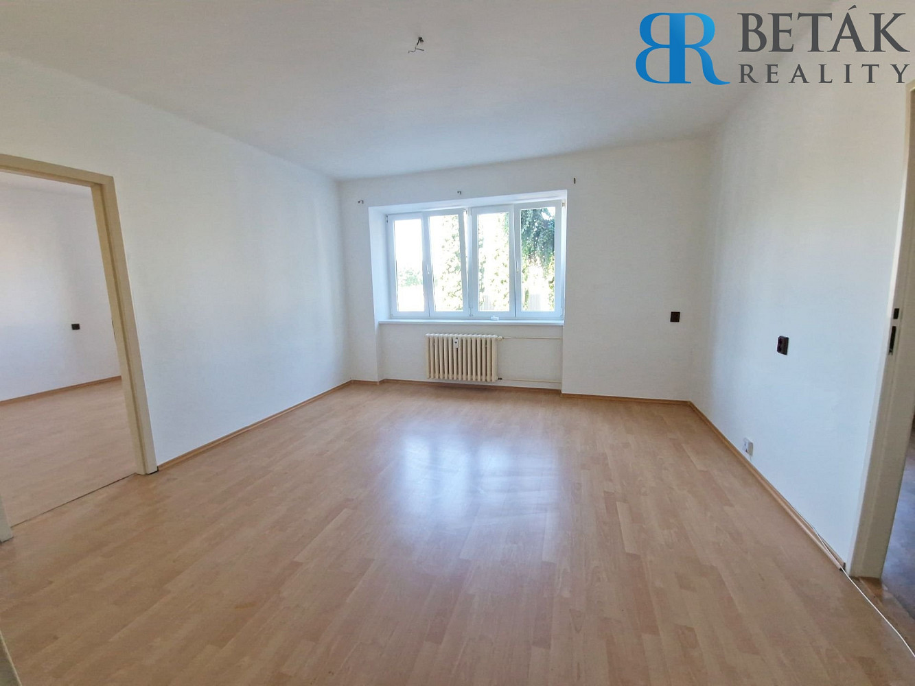 Prodej bytu 2+1 60 m² – fotografie 5