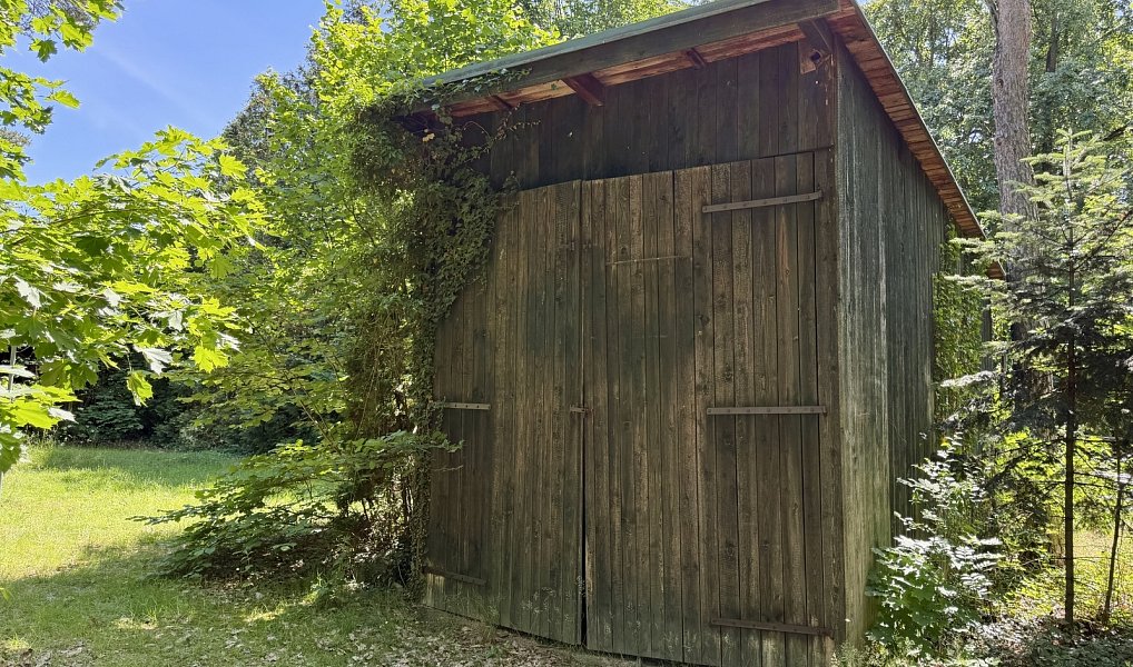 Prodej stavebního pozemku 1 195 m², Březová-Oleško – náhled fotky 7