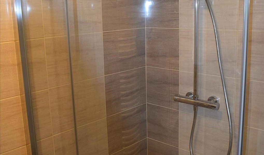 Pronájem bytu 2+kk 60 m², Velká Bíteš – náhled fotky 8