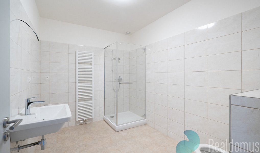 Prodej komerčního objektu (jiného typu) 1 325 m², Mladá Vožice – náhled fotky 7