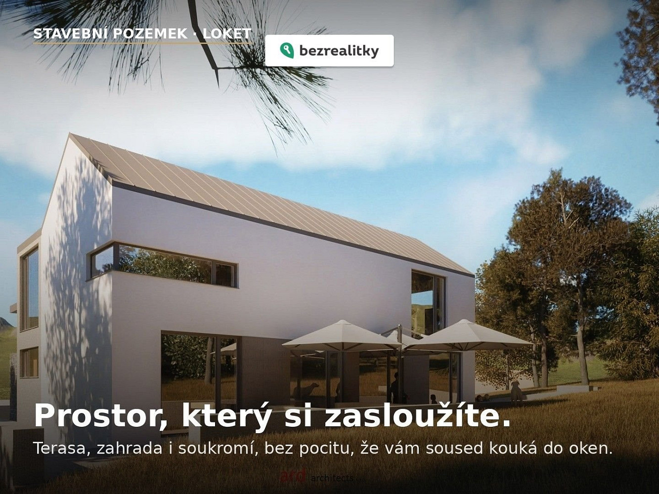 Fotka 15 z 19