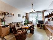 Prodej bytu 3+kk 62�m2