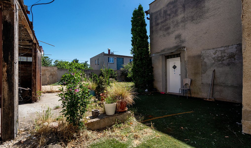 Prodej domu 153 m² s pozemkem 347 m², Libiš – náhled fotky 25