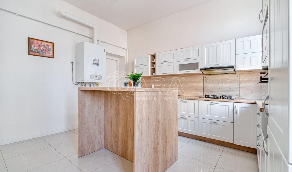 Prodej bytu 4+1 112 m², Ostrava – náhled fotky 12