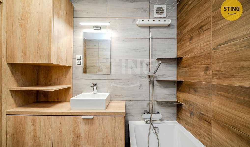 Prodej bytu 3+1 63 m², Ostrava – náhled fotky 9