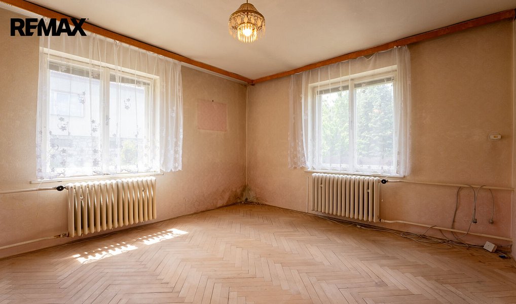 Prodej domu 160 m² s pozemkem 839 m², Předklášteří – náhled fotky 25